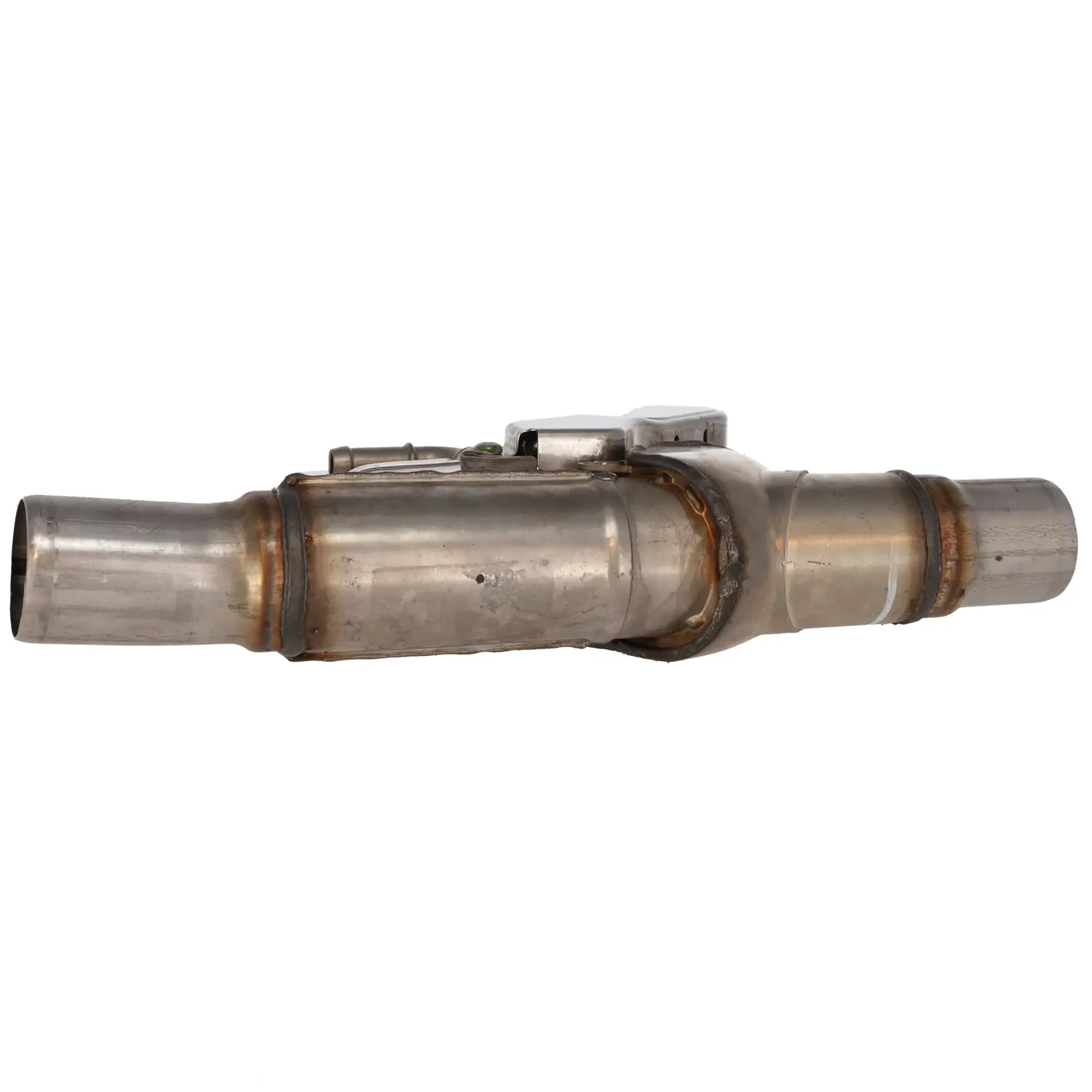 Coolant Heater miniature 7