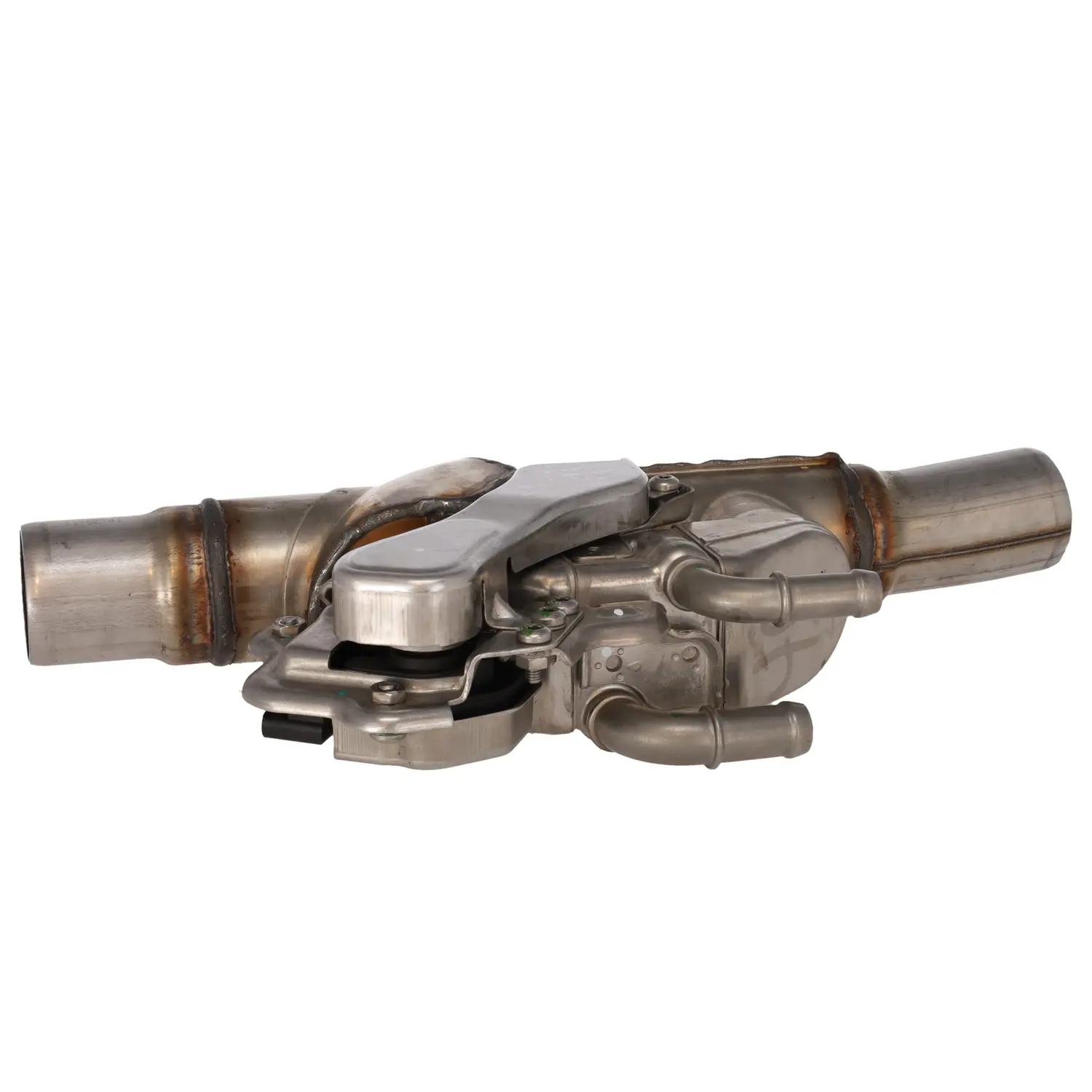 Coolant Heater miniature 3