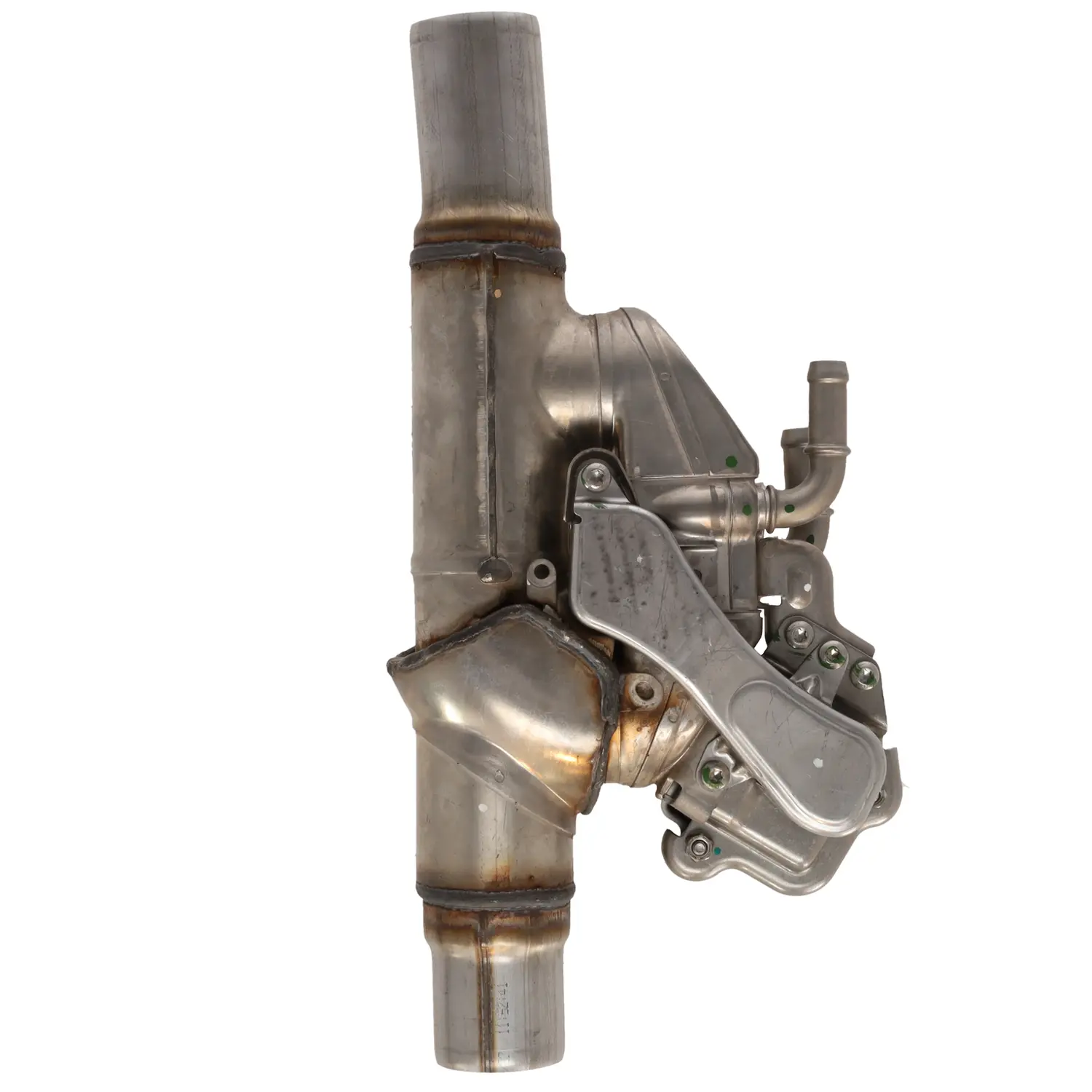 Coolant Heater miniature 6