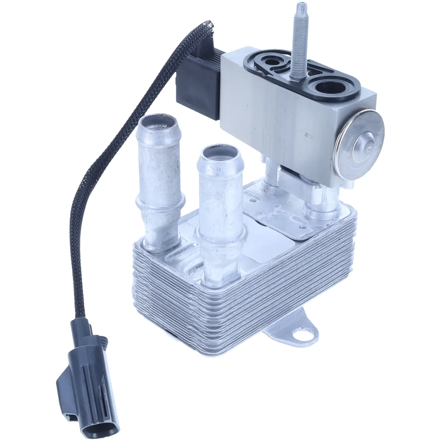 Chiller Assembly - main product image