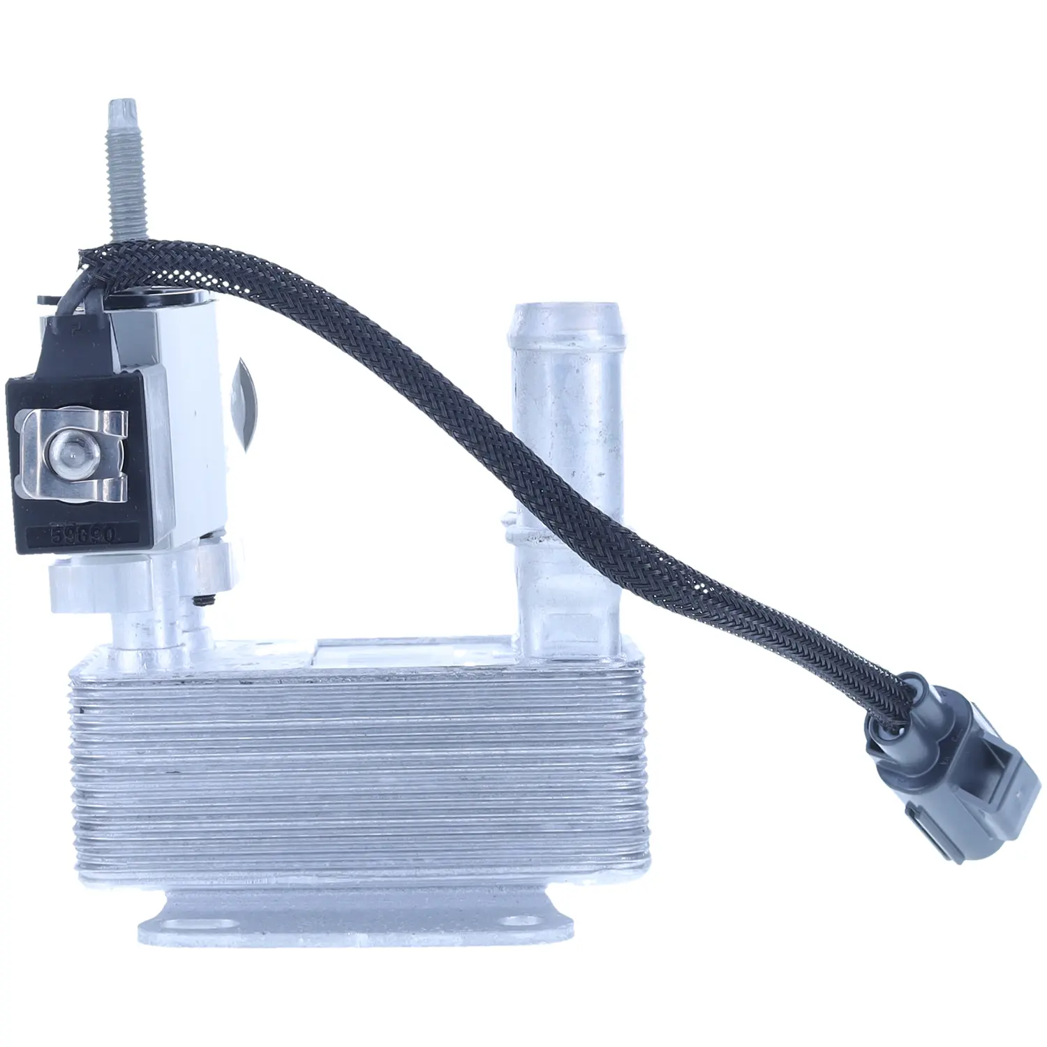 Chiller Assembly thumbnail 5