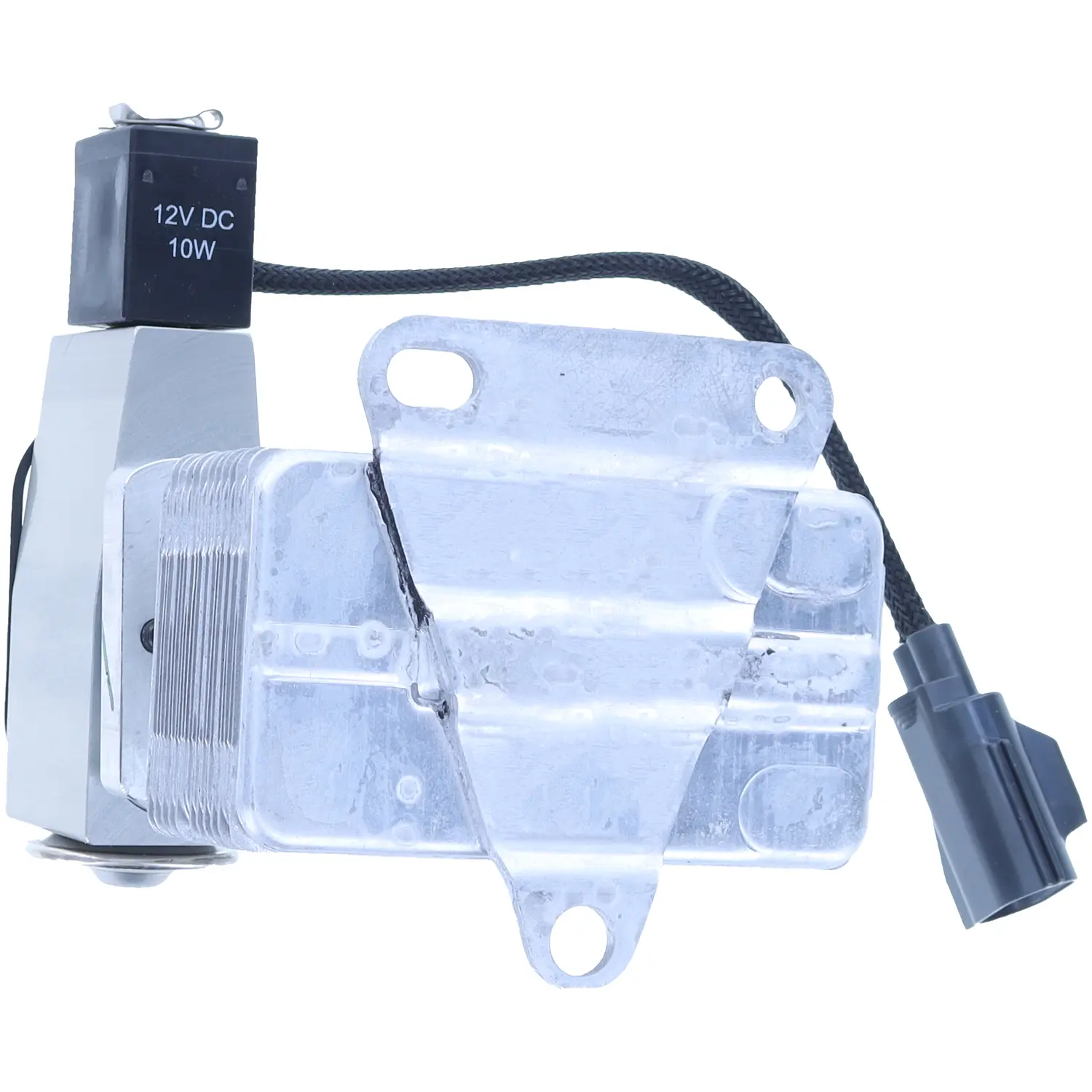 Chiller Assembly thumbnail 2