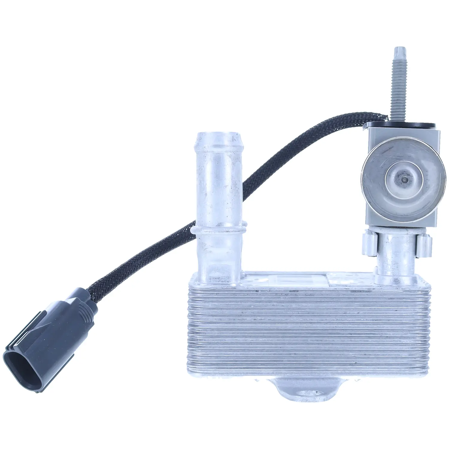 Chiller Assembly thumbnail 4
