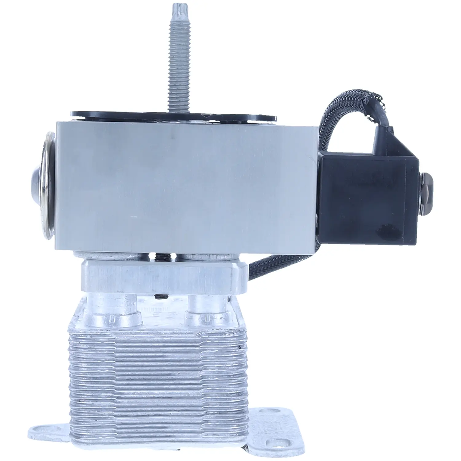 Chiller Assembly thumbnail 7