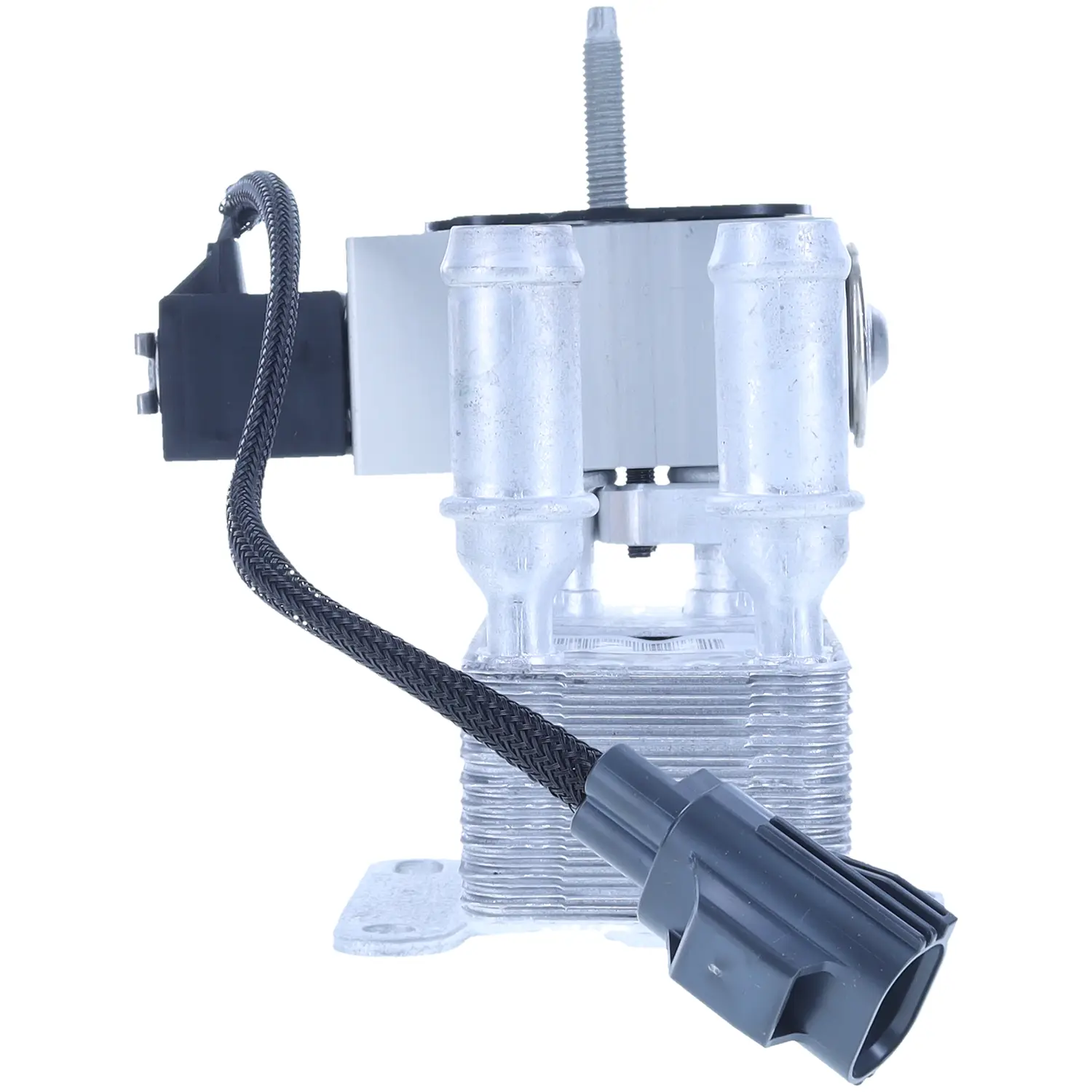 Chiller Assembly thumbnail 6