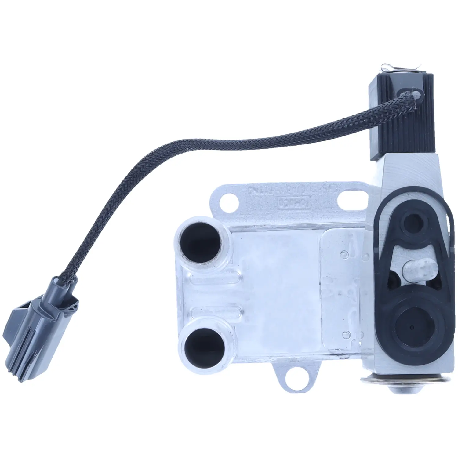 Chiller Assembly thumbnail 3