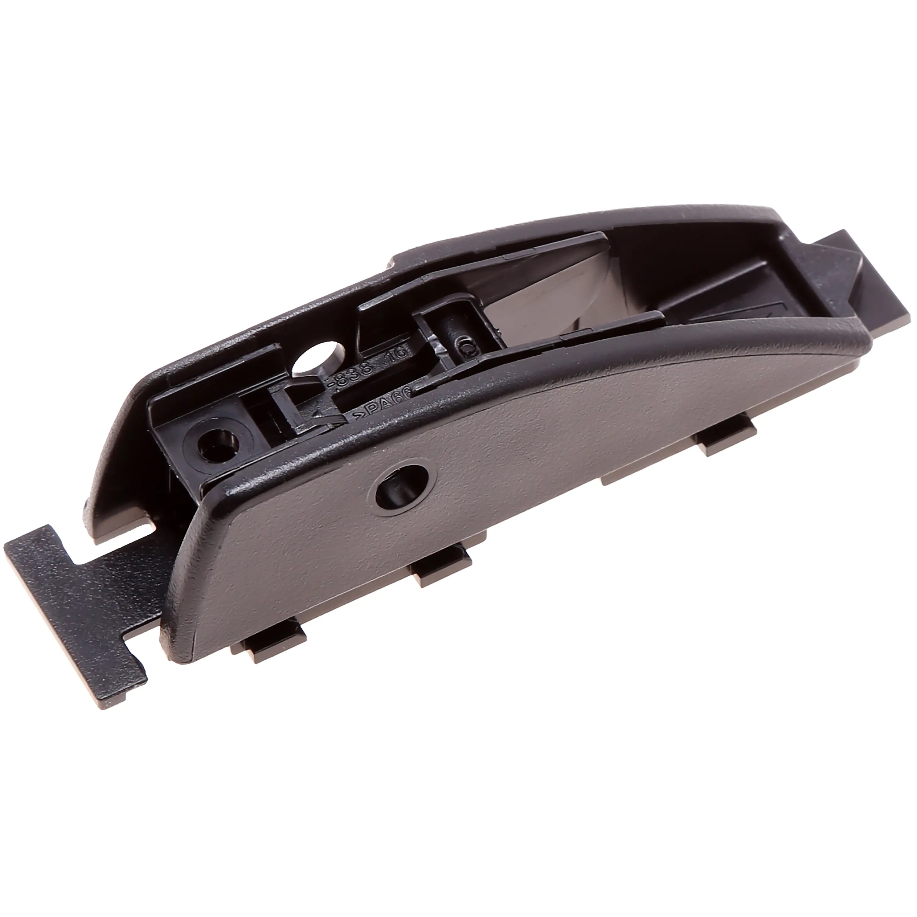TRICO Pro+ Wiper Blade miniature 3