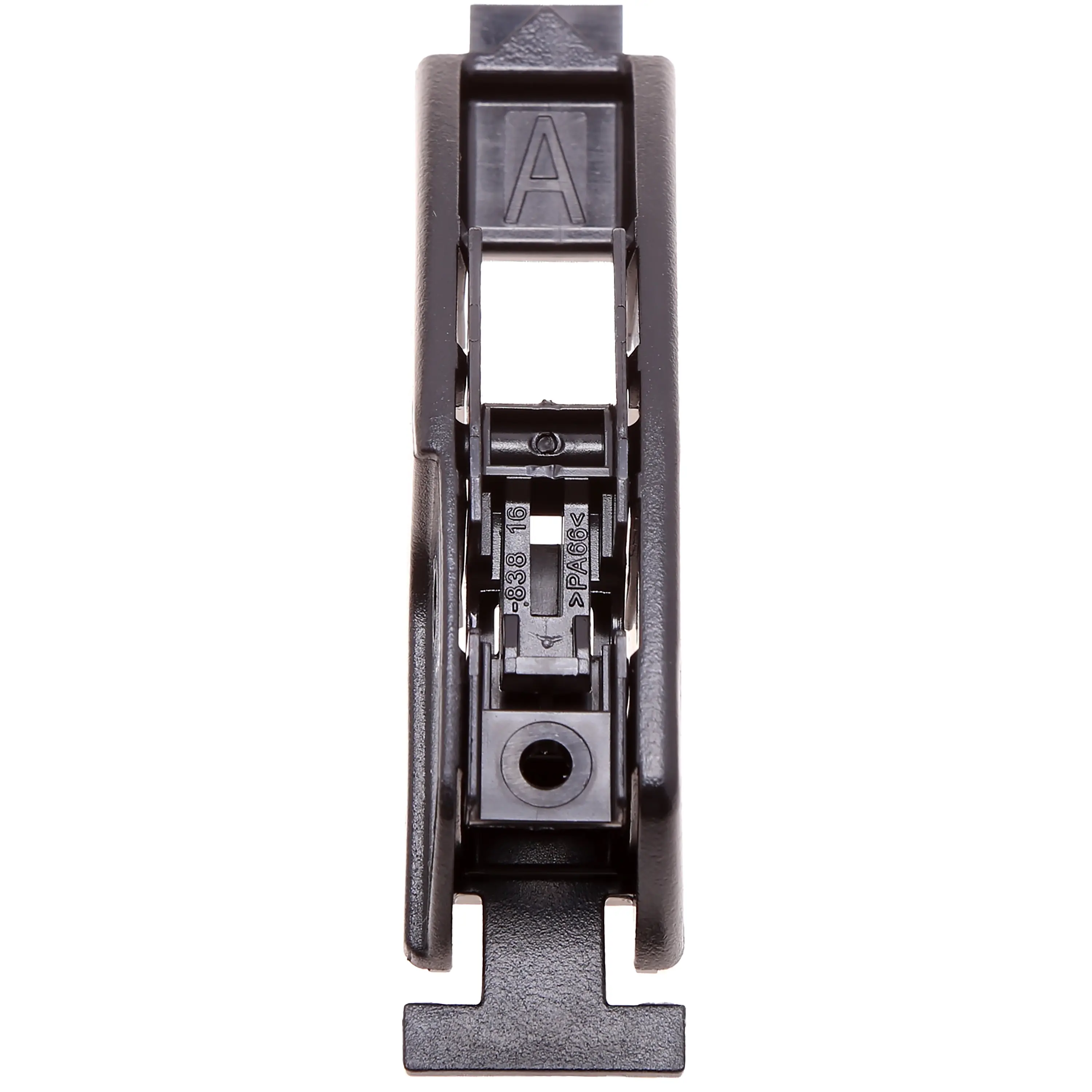 TRICO Pro+ Wiper Blade miniature 4