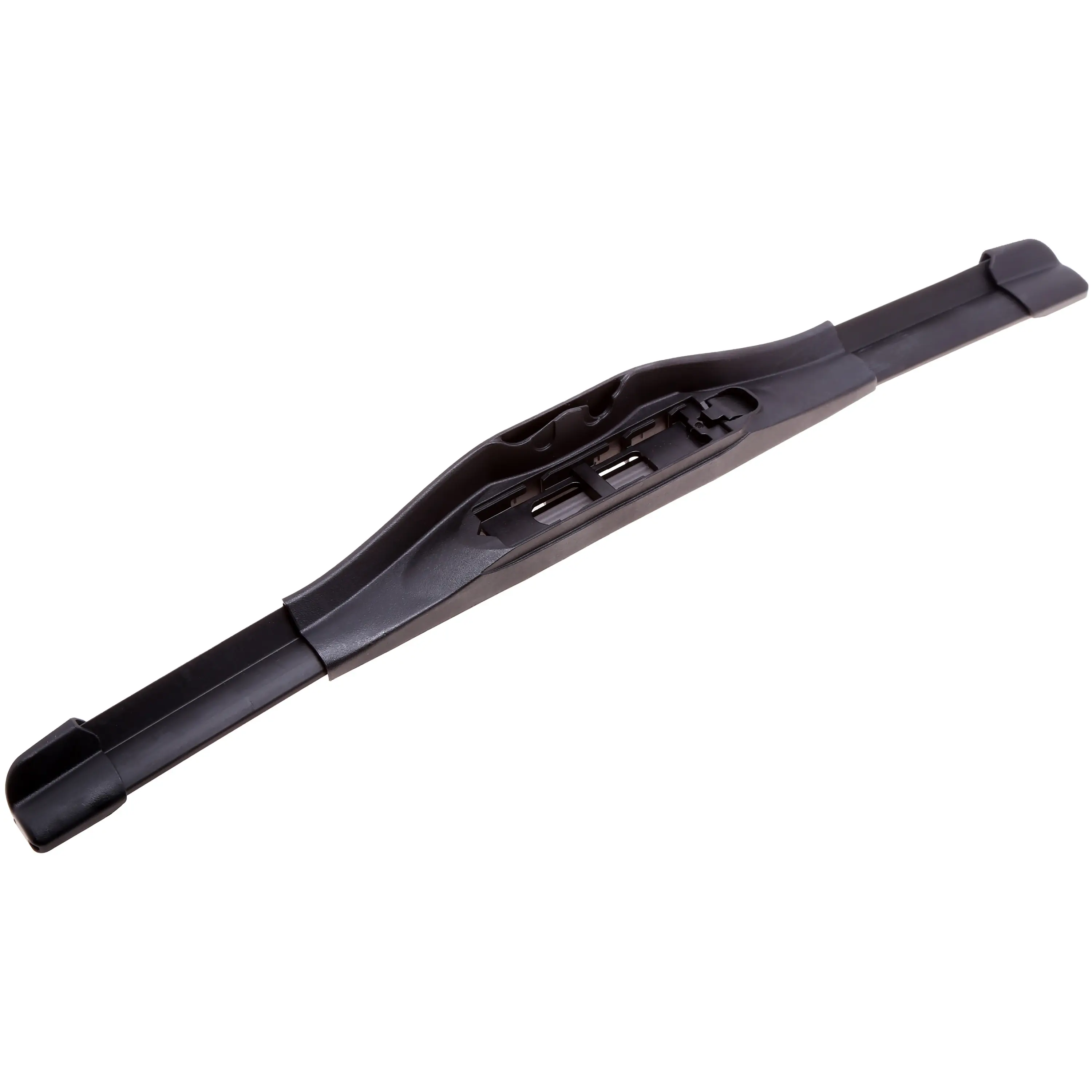 TRICO Pro+ Wiper Blade
