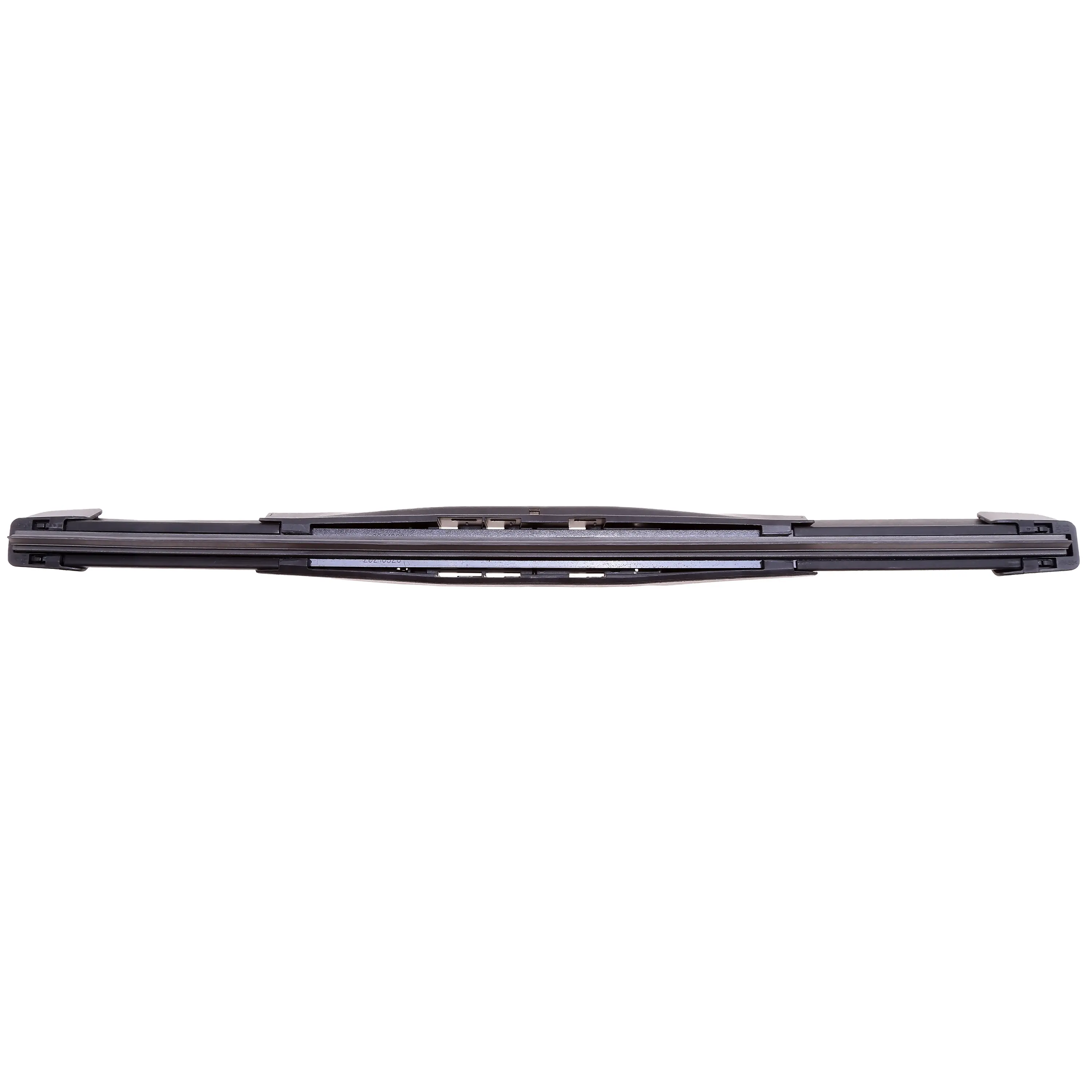 TRICO Pro+ Wiper Blade miniature 2