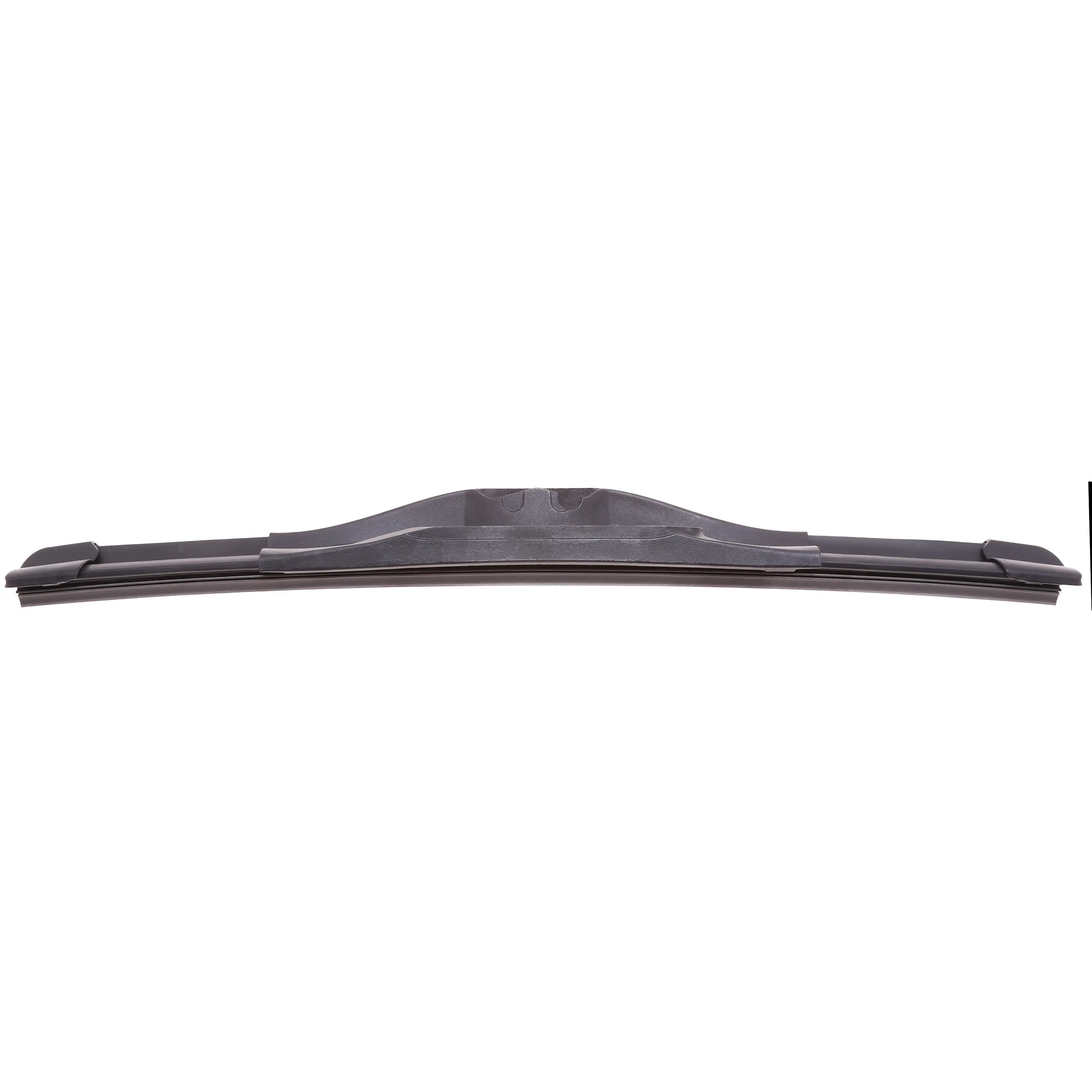 TRICO Pro+ Wiper Blade miniature 5