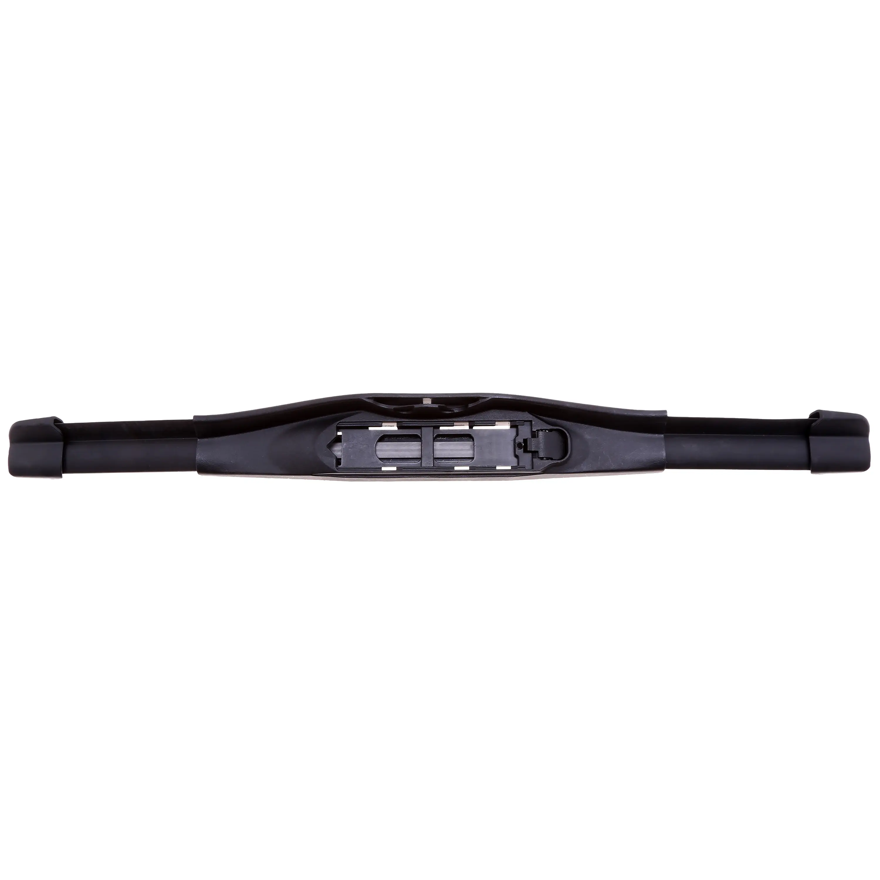 TRICO Pro+ Wiper Blade miniature 6
