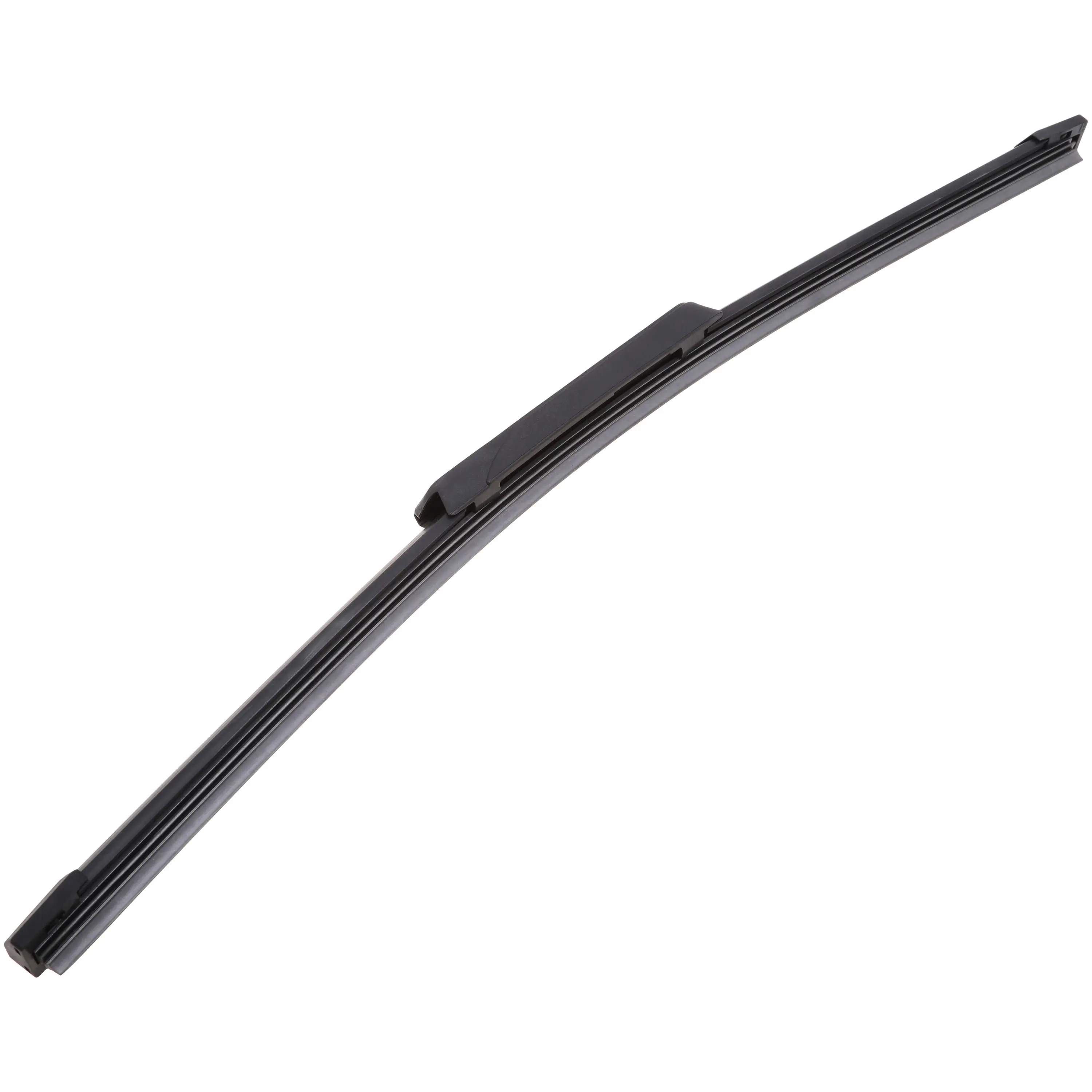 TRICO Ice Wiper Blade
