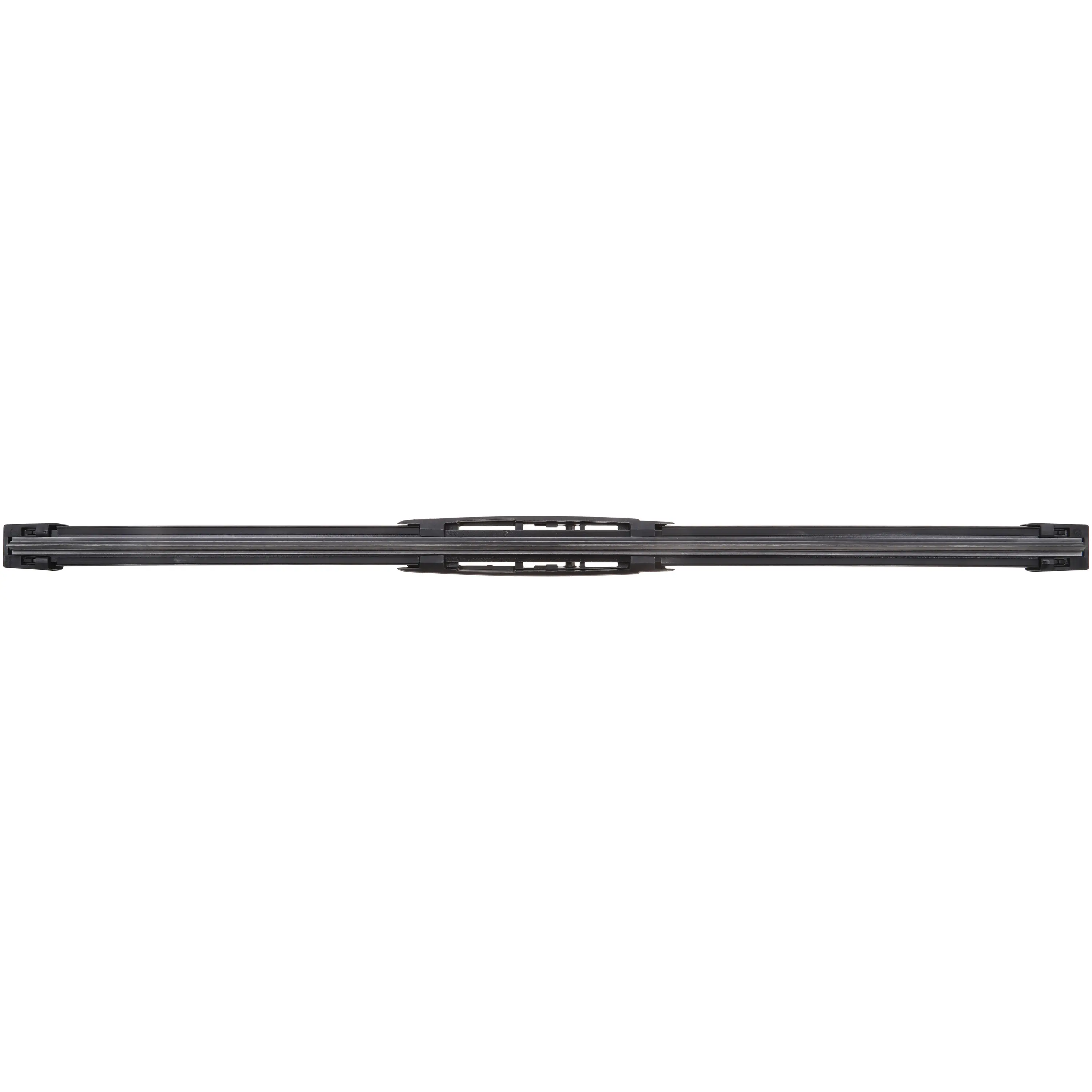 TRICO Ice Wiper Blade thumbnail 3