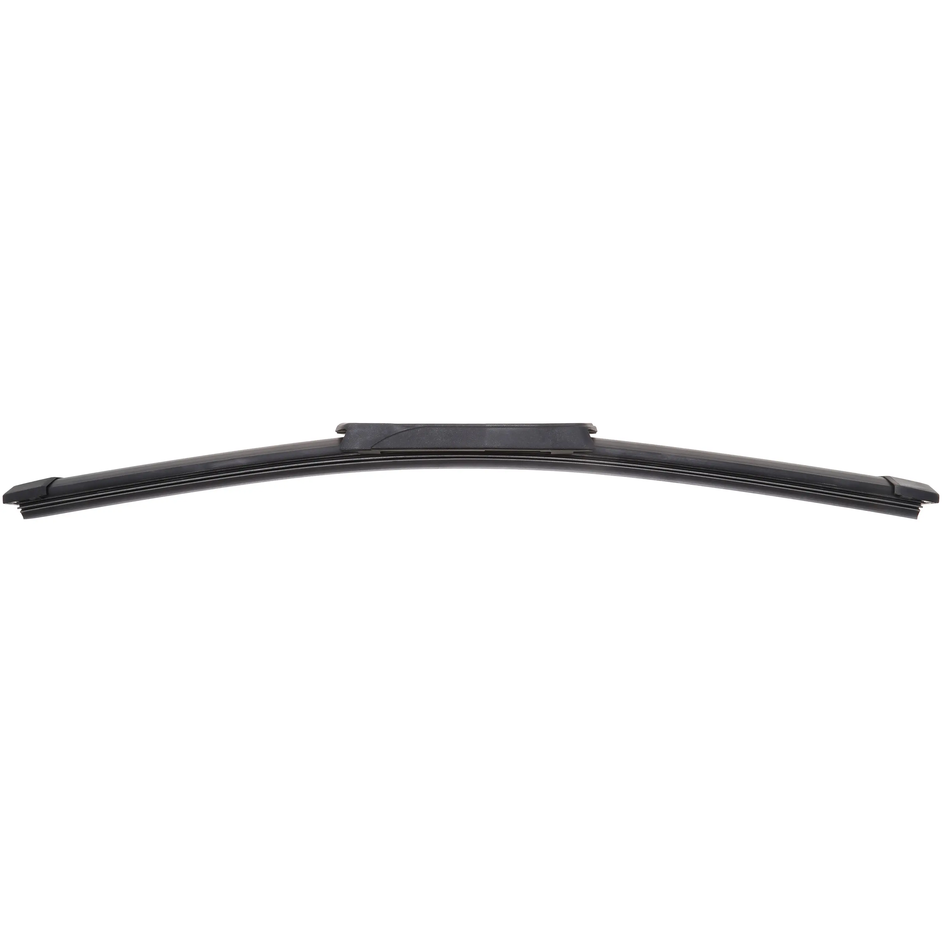 TRICO Ice Wiper Blade thumbnail 4