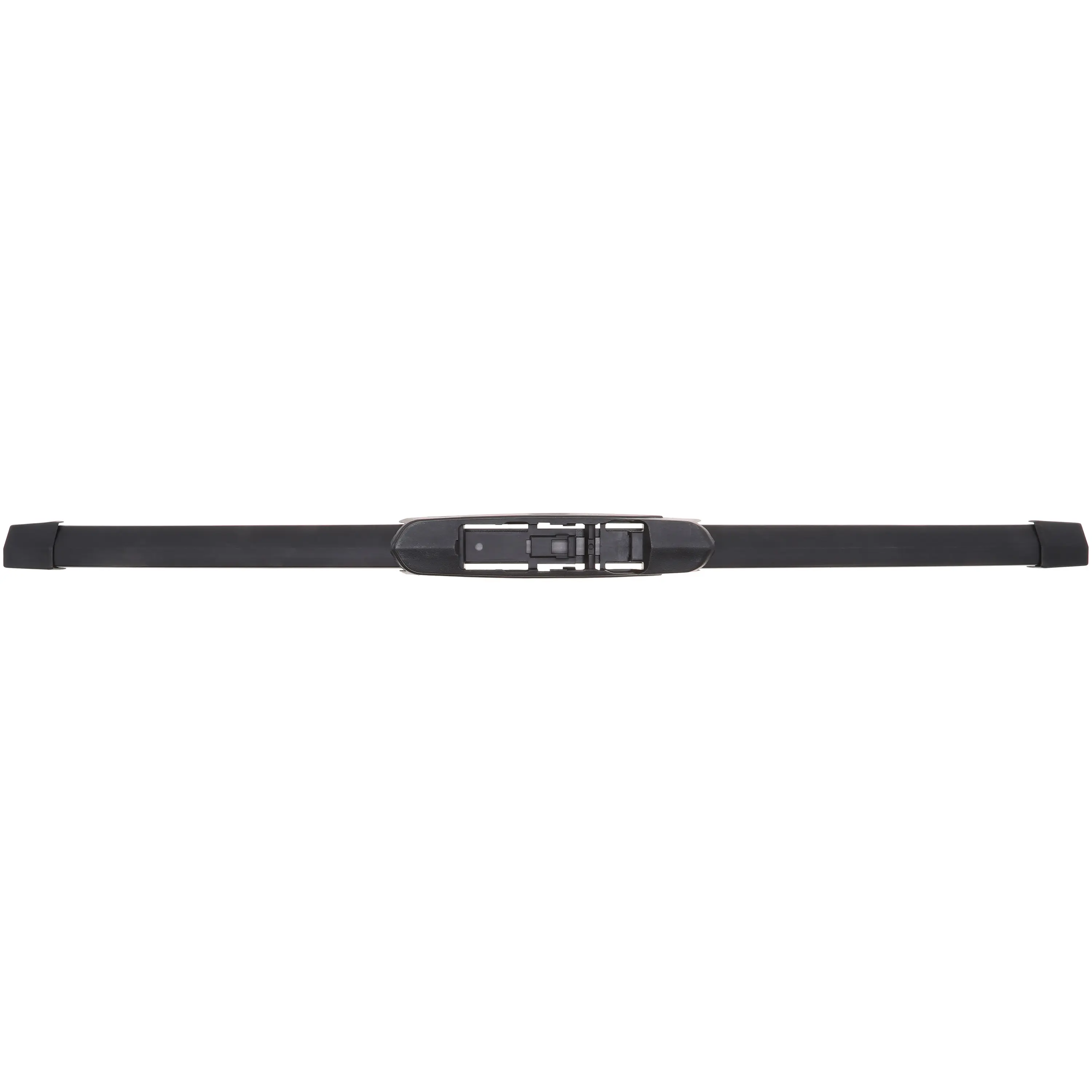 TRICO Ice Wiper Blade thumbnail 2