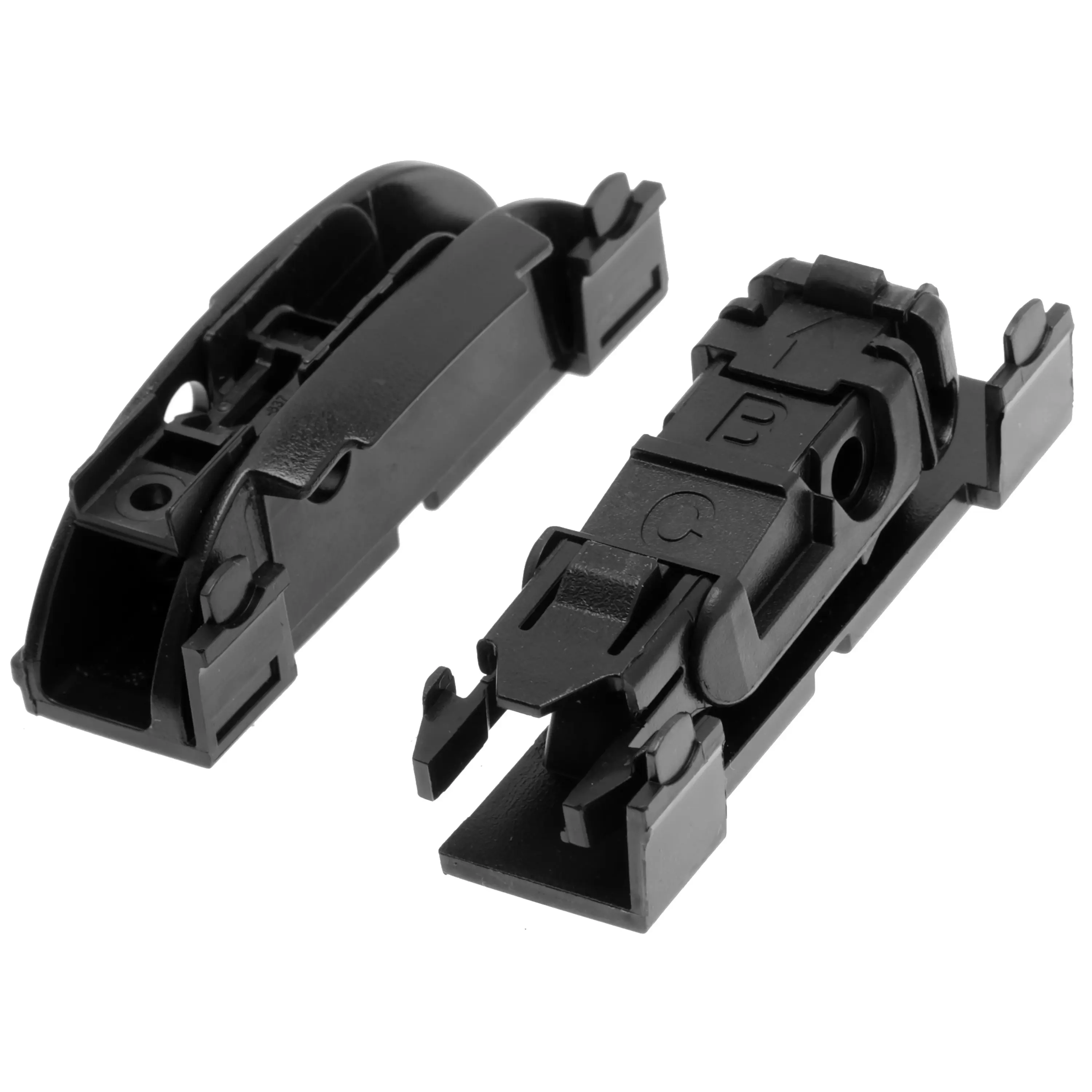 TRICO Signal Wiper Blade thumbnail 5