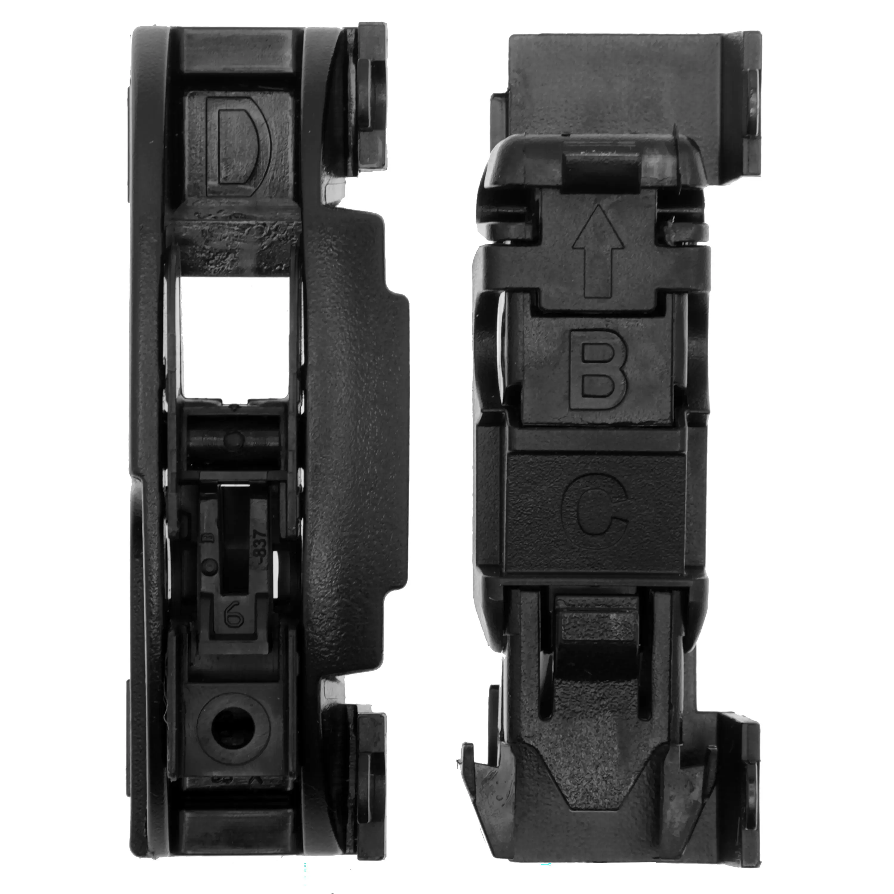 TRICO Signal Wiper Blade thumbnail 4