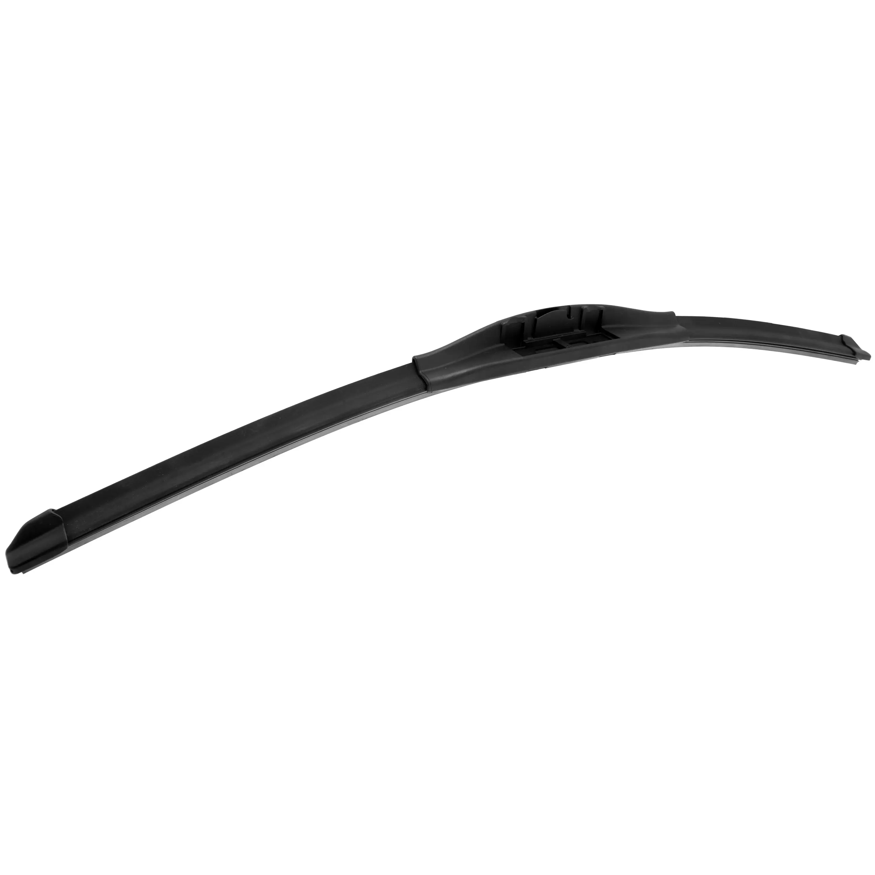 TRICO Signal Wiper Blade