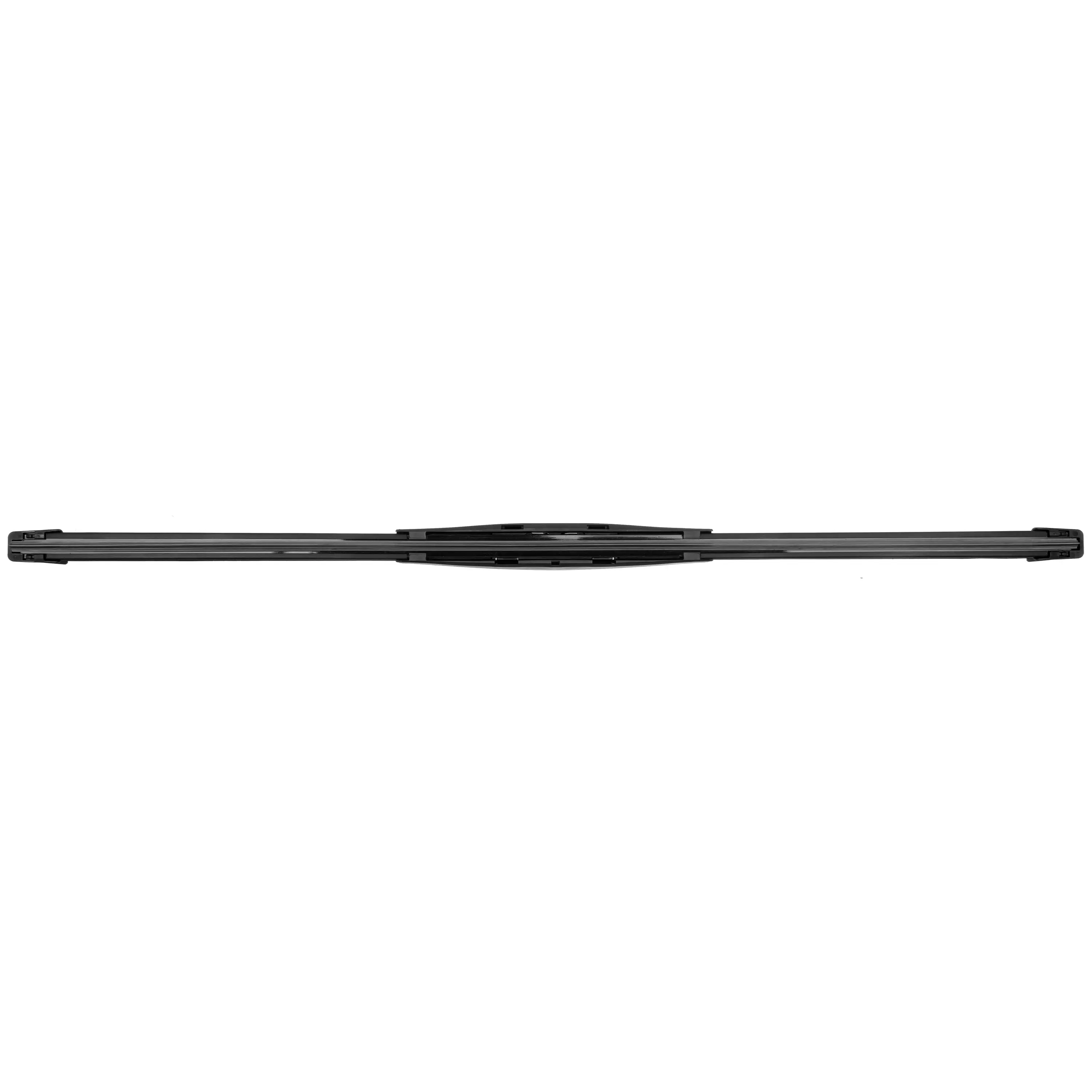 TRICO Signal Wiper Blade thumbnail 3