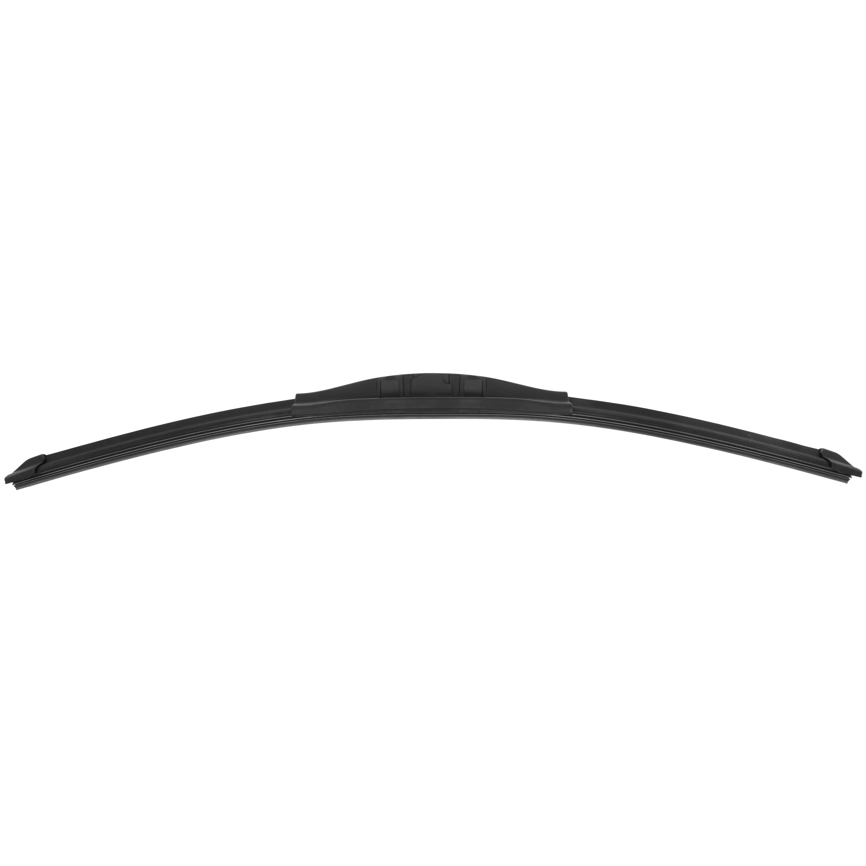 TRICO Signal Wiper Blade thumbnail 2