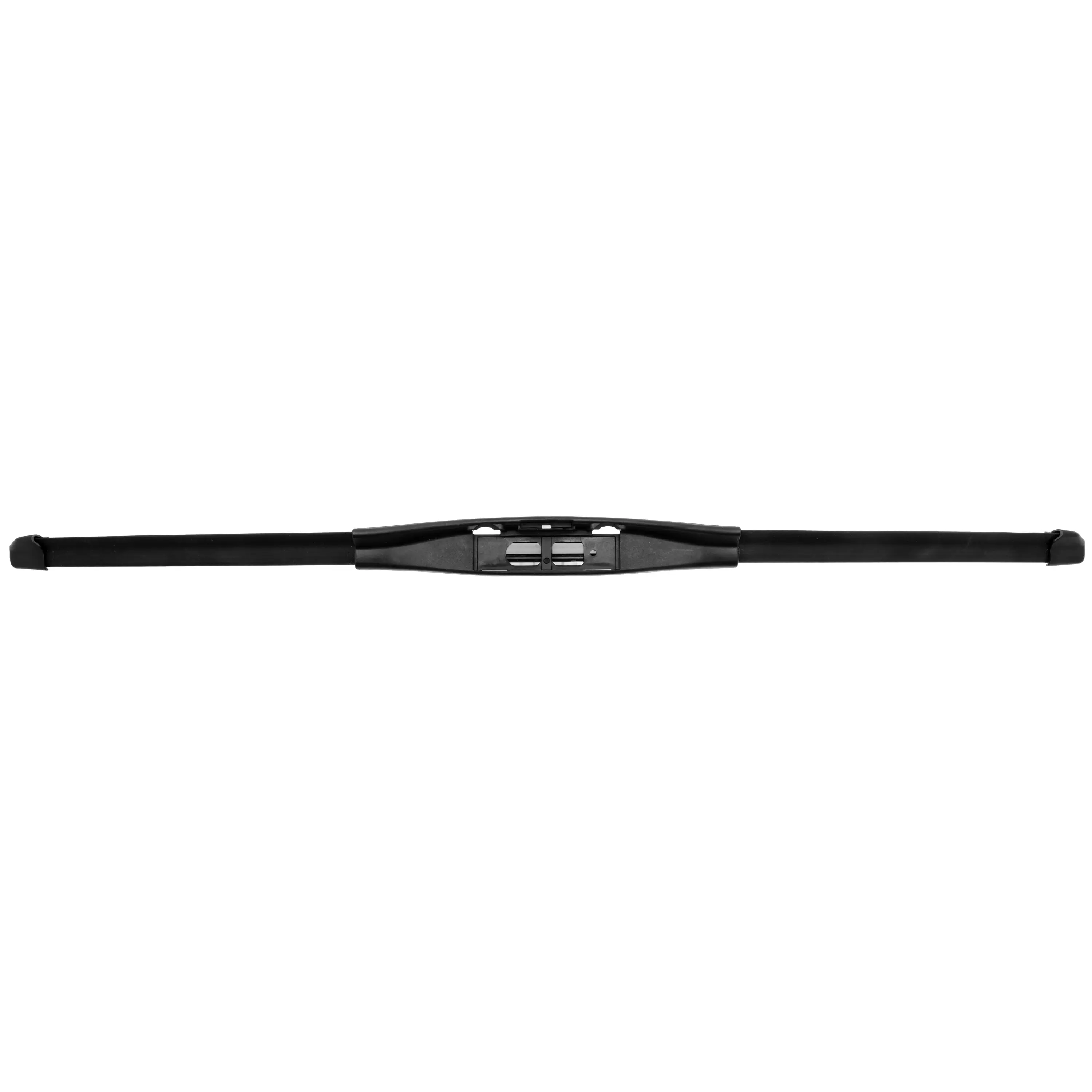TRICO Signal Wiper Blade thumbnail 6