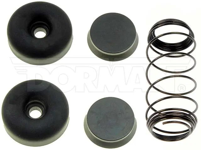 Dorman - First Stop Drum Brake Wheel Cylinder Kit