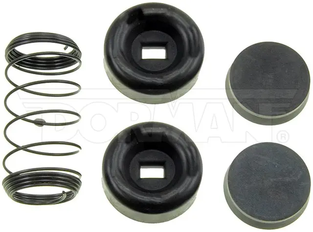 Dorman - First Stop Drum Brake Wheel Cylinder Kit