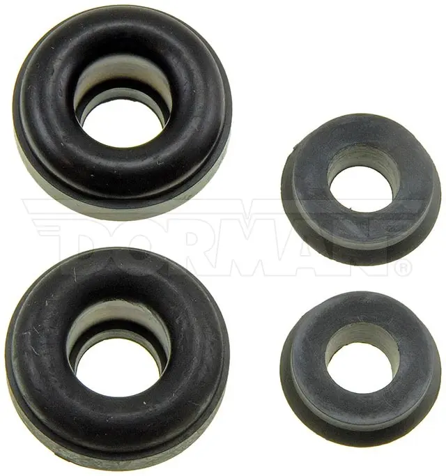 Dorman - First Stop Drum Brake Wheel Cylinder Kit