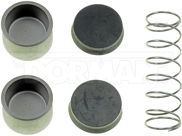 Dorman - First Stop Drum Brake Wheel Cylinder Kit