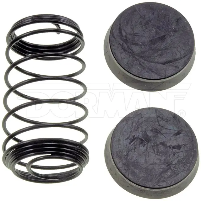 Dorman - First Stop Drum Brake Wheel Cylinder Kit