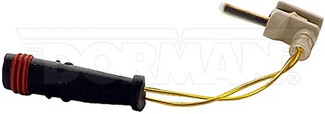 Dorman - First Stop Disc Brake Pad Wear Sensor thumbnail 3