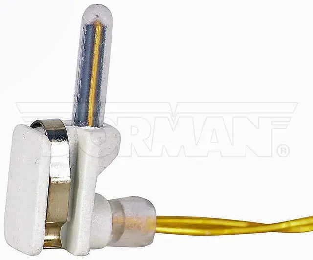 Dorman - First Stop Disc Brake Pad Wear Sensor thumbnail 2
