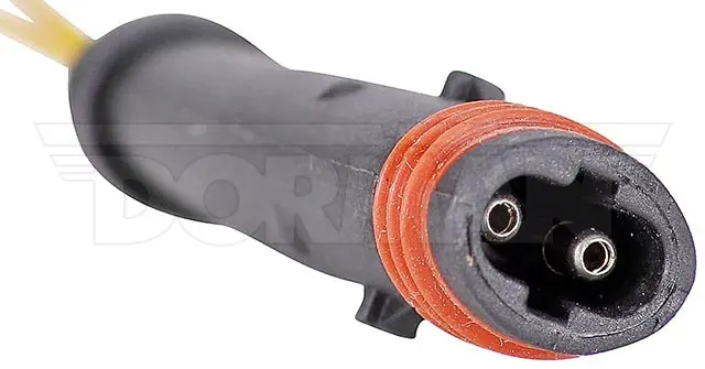 Dorman - First Stop Disc Brake Pad Wear Sensor thumbnail 4