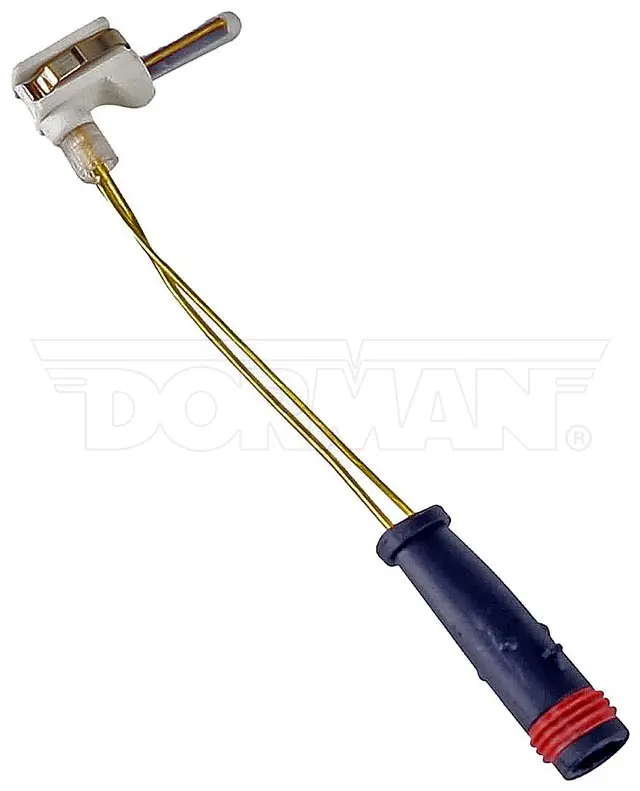 Dorman - First Stop Disc Brake Pad Wear Sensor