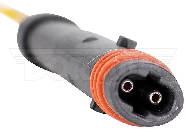 Dorman - First Stop Disc Brake Pad Wear Sensor thumbnail 2
