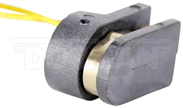 Dorman - First Stop Disc Brake Pad Wear Sensor thumbnail 3