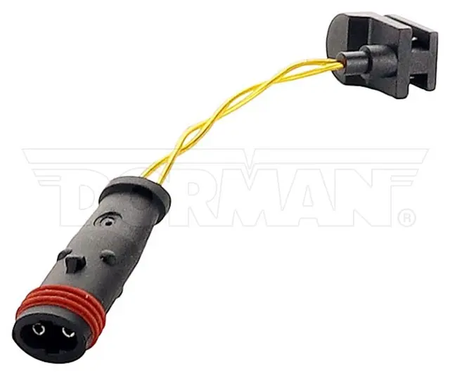 Dorman - First Stop Disc Brake Pad Wear Sensor thumbnail 4