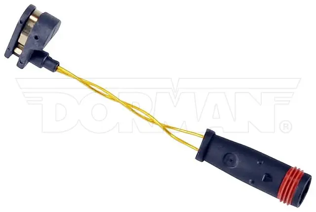 Dorman - First Stop Disc Brake Pad Wear Sensor