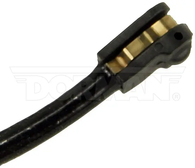 Dorman - First Stop Disc Brake Pad Wear Sensor thumbnail 2