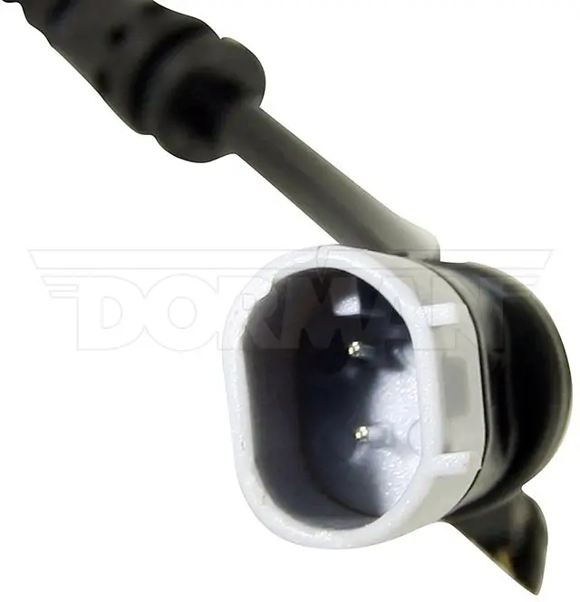 Dorman - First Stop Disc Brake Pad Wear Sensor thumbnail 3
