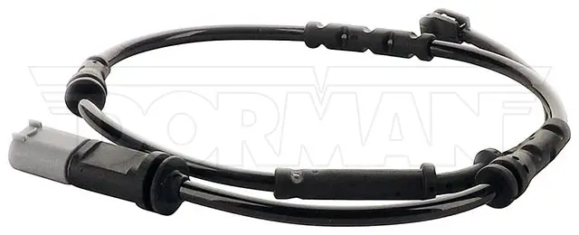 Dorman - First Stop Disc Brake Pad Wear Sensor thumbnail 4