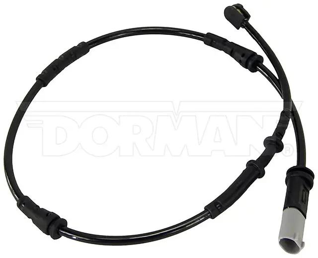Dorman - First Stop Disc Brake Pad Wear Sensor