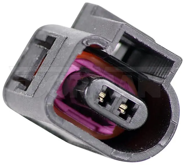 Dorman - First Stop Disc Brake Pad Wear Sensor miniature 3