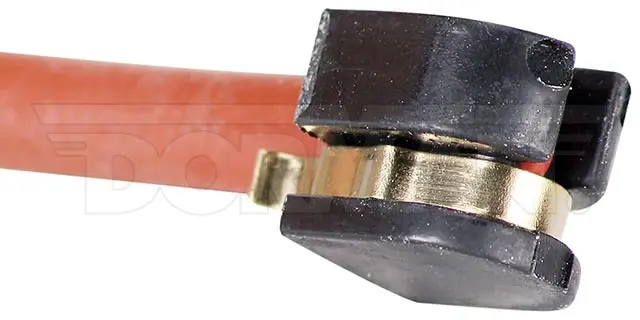 Dorman - First Stop Disc Brake Pad Wear Sensor miniature 2