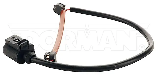 Dorman - First Stop Disc Brake Pad Wear Sensor miniature 4