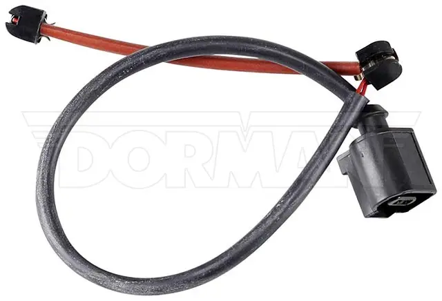Dorman - First Stop Disc Brake Pad Wear Sensor