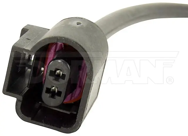 Dorman - First Stop Disc Brake Pad Wear Sensor miniature 2