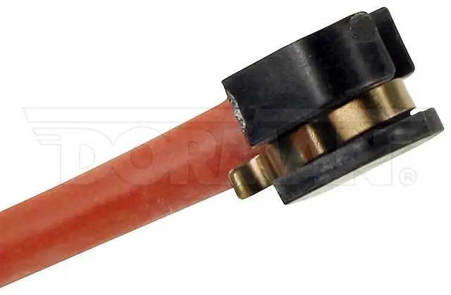 Dorman - First Stop Disc Brake Pad Wear Sensor miniature 3