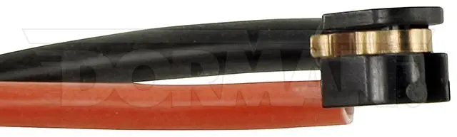 Dorman - First Stop Disc Brake Pad Wear Sensor miniature 4